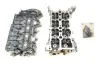 Головка блока двигателя (Пр-во) RENAULT 11 04 150 59R (фото 1)