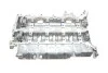 Головка блока двигателя (Пр-во) RENAULT 11 04 150 59R (фото 2)