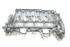 Головка блока двигателя (Пр-во) RENAULT 11 04 150 59R (фото 3)