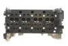 Головка блока двигателя (Пр-во) RENAULT 11 04 150 59R (фото 4)