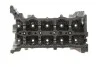 Головка блока двигателя (Пр-во) RENAULT 11 04 150 59R (фото 5)