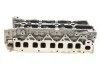 Головка блока двигателя (Пр-во) RENAULT 11 04 150 59R (фото 6)