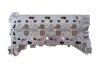 Головка блока цилиндров 2,3d RENAULT 110417248R (фото 6)