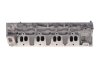 Головка блока цилиндров 2,3d RENAULT 110417248R (фото 7)