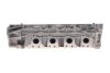 Головка блока цилиндров 2,3d RENAULT 110417248R (фото 8)