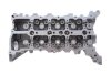 Головка блока цилиндров 2,3d RENAULT 110417248R (фото 9)