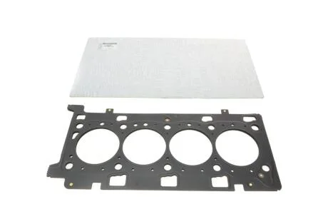 Прокладка ГБЦ RENAULT 110449283R