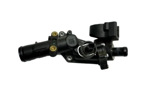 Корпус термостату 83 °C RENAULT 110609813R