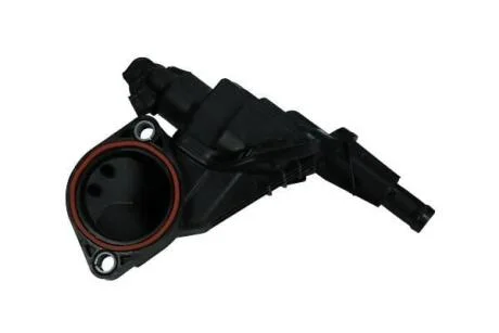 Патрубок с-ми охолодження RENAULT 110616064R