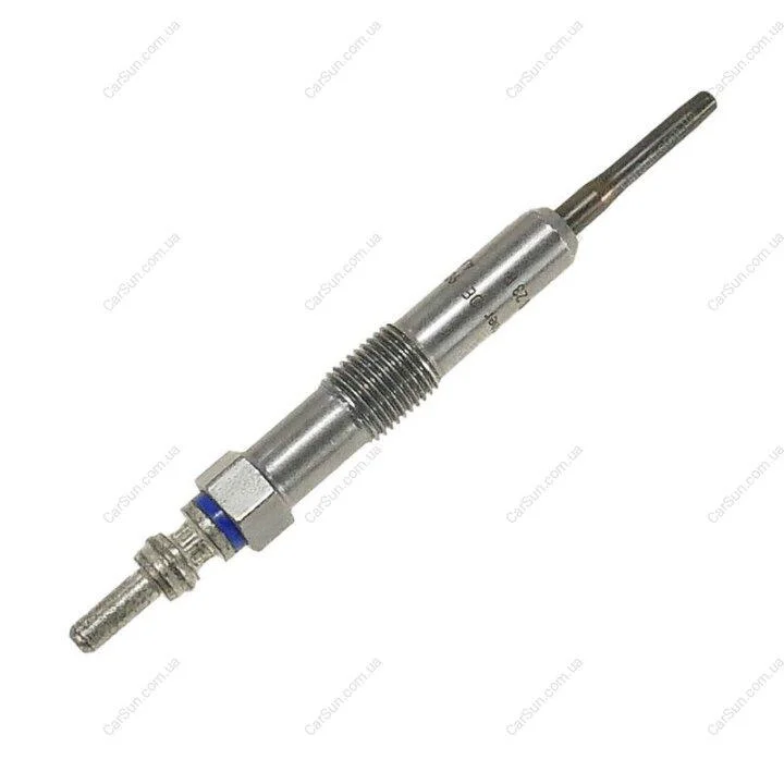 Свічка розжарювання 4,6V, 97мм RENAULT 110659823R (фото 1)