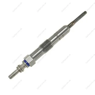 Свічка розжарювання 4,6V, 97мм RENAULT 110659823R