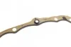 Прокладка поддона картера двигателя RENAULT 111215761R (фото 3)