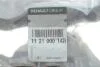 Опора двигателя RENAULT 112100014R (фото 2)