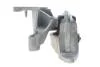 Опора двигателя RENAULT 112100014R (фото 3)