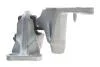 Опора двигателя RENAULT 112100014R (фото 4)