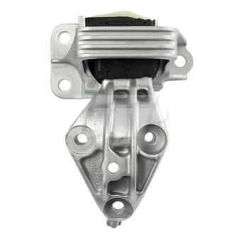 Опора RENAULT 112100020R