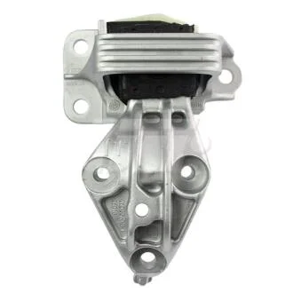 Опора RENAULT 112100020R