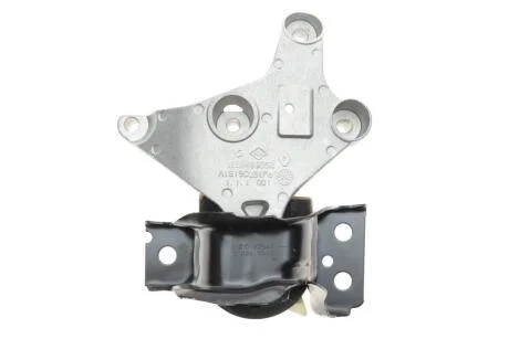 Опора двигателя правая Renau RENAULT 112102294R