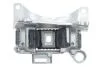 Подушка двигателя левая RENAULT 112200014R (фото 1)