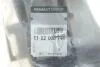 Подушка двигателя левая RENAULT 112200014R (фото 2)