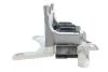 Подушка двигателя левая RENAULT 112200014R (фото 4)