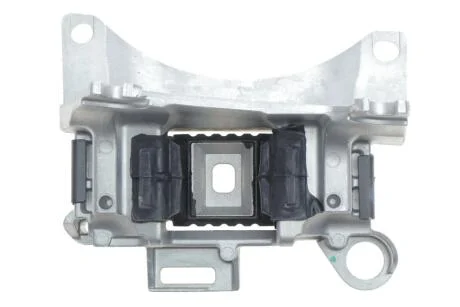 Подушка двигателя левая RENAULT 112200014R