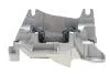 Подушка двигателя левая RENAULT 112200014R (фото 5)