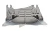 Подушка двигателя левая RENAULT 112200014R (фото 6)