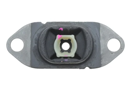 Опора двигателя RENAULT 112202847R