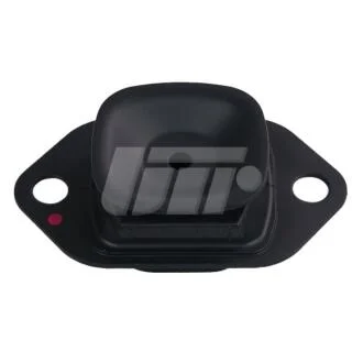 Опора двигателя RENAULT 112204BB0A
