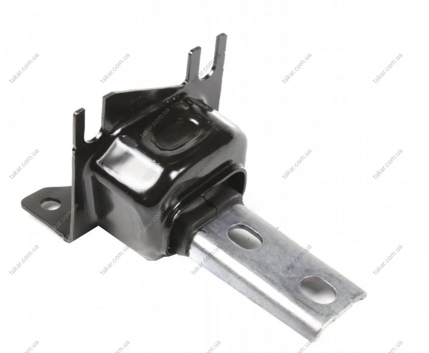 Опора двигателя RENAULT 112209464R (фото 1)