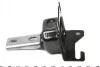 Опора двигателя RENAULT 112209464R (фото 3)