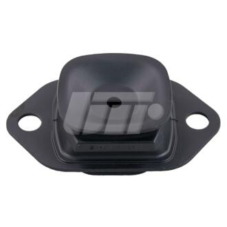 Опора двигателя RENAULT 112212557R