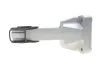 Опора двигателя RENAULT 112214498R (фото 4)