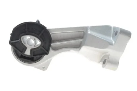 Опора двигателя RENAULT 112214498R