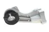 Опора двигателя RENAULT 112214498R (фото 6)