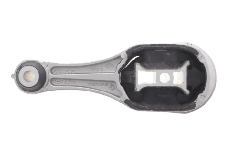 Опора двс RENAULT 112380004R