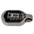 Подушка двигателя 1.9dCi, 2.0dCi Megane III, Scenic III RENAULT 112380005R (фото 1)