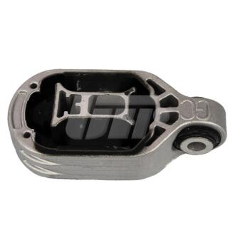 Подушка двигателя 1.9dCi, 2.0dCi Megane III, Scenic III RENAULT 112380005R