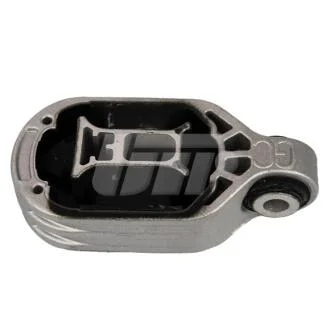 Подушка двигателя RENAULT 112380005R