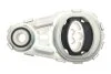 Подушка двигателя задняя RENAULT 112380006R (фото 1)