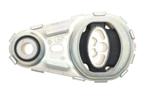 Подушка двигателя задняя RENAULT 112380006R