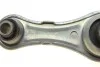 Подушка коробки передач задняя RENAULT 112381035R (фото 2)