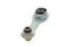 Подушка коробки передач задняя RENAULT 112381035R (фото 4)