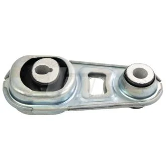 Опора двигуна Renault Kadjar RENAULT 112383734R
