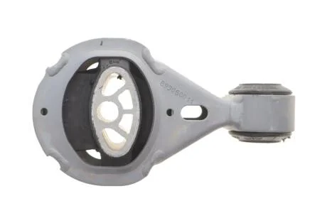 Опора двс RENAULT 112387776R
