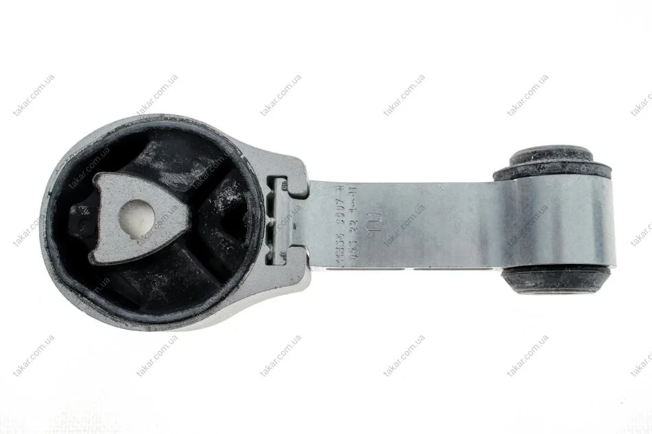 Опора двс RENAULT 113560007R (фото 1)