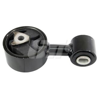 Подушка двигуна права Koleos (08-16) RENAULT 113562653R