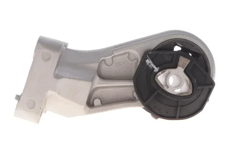 Опора двигателя RENAULT 113757025R