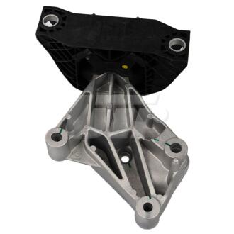 Опора двигателя RENAULT 113758313R